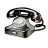 icon telefon